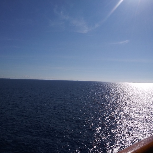 Meet your Posher, Lena love - Picture 1 of 1